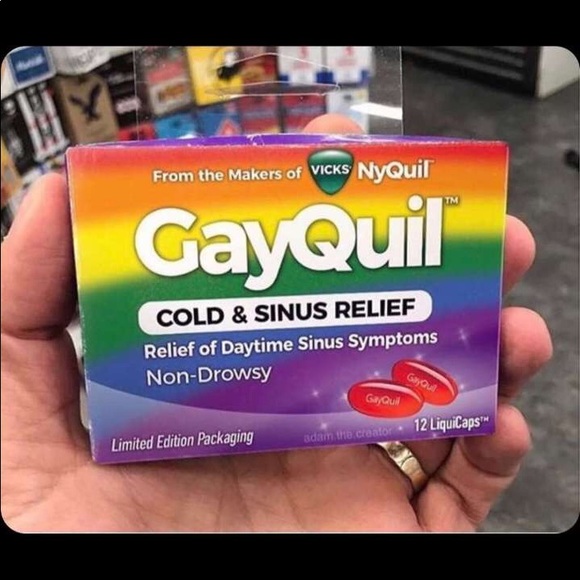 Meet your Posher, Caidence - Picture 1 of 1